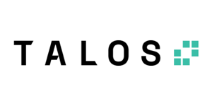 Talos